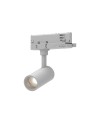 FIJI * FOCO CARRIL 20W 3000K BLANCO